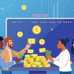 Peer-to-Peer Lending: O Que é e Como Funciona
