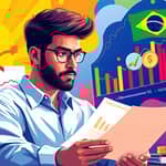 Impostos sobre Investimentos: Entenda o que Pagar