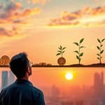 Investimentos de Curto, Medio e Longo Prazo: Qual a Diferença?