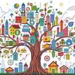 Alocando Ativos: O Segredo para uma Carteira Otimizada