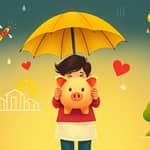 A Importancia da Reserva de Emergencia nos Seus Investimentos