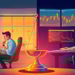 Analise Tecnica vs. Fundamentalista: Qual Abordagem Usar?