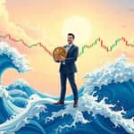 Dominando a Volatilidade: Estratégias para Tempos Incertos