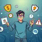 Como Evitar Golpes Financeiros: Fique Atento aos Sinais