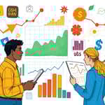 Conheça Seu Perfil de Investidor: O Primeiro Passo para Investir