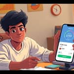 Construindo Um Bom Histórico de Crédito, desde o Início