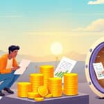 Previdência Privada: Um Olhar Detalhado nas Suas Opções