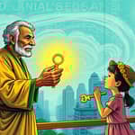 Planejamento Sucessório: Deixe Seu Legado Organizado