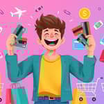 Aproveite os Descontos Exclusivos do Seu Cartão