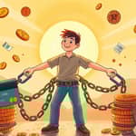 Transferência de Dívida do Cartão: Quando Considerar