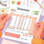 Entendendo a Fatura do Cartão: O Que Você Precisa Saber