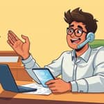 Como Negociar Dívidas com o Banco do Seu Cartão