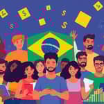 A Influência do Cartão no Seu Perfil de Consumidor