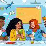 Cartão de Crédito Corporativo: Gestão de Despesas Simplificada