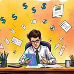 Parcelamento da Fatura: Quando e Como Usar