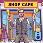 Empréstimo Para MEI: Descomplicando o Crédito