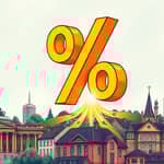 A Influência da Taxa Selic nos Empréstimos