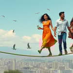 Empréstimo e Endividamento: Como Manter o Equilíbrio