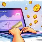 Simulador de Empréstimos: Ferramenta Essencial