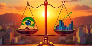 Renda Fixa ou Variavel? Saiba Onde Colocar Seu Dinheiro