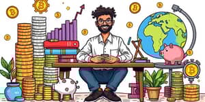 Descubra os Melhores Investimentos para Iniciantes