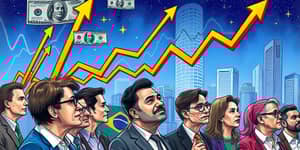 O Impacto da Taxa Selic nos Seus Investimentos