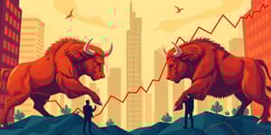 O Ciclo de Mercado e Seus Investimentos: Aproveite as Oportunidades