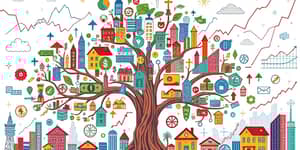 Alocando Ativos: O Segredo para uma Carteira Otimizada