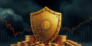 Como Proteger Seus Investimentos em Momentos de Crise