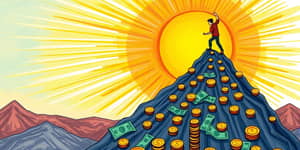 Dívidas: Como Sair Delas e Não Voltar Mais