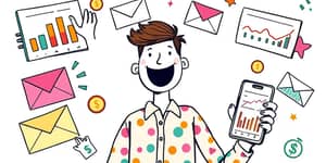 Dominando o Orçamento Pessoal: Ferramentas e Estratégias