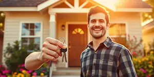 O Guia Completo para Quitar o Financiamento da Sua Casa