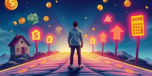 Empréstimos: Quando Vale a Pena e Como Escolher o Melhor