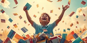 Livre-se das Dívidas do Cartão: Estratégias Eficazes