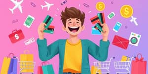 Aproveite os Descontos Exclusivos do Seu Cartão