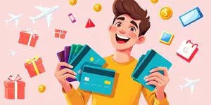 Programa de Fidelidade do Cartão: Como Aproveitar ao Máximo