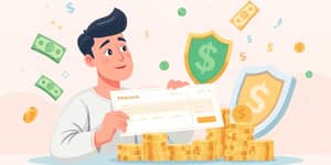 Crédito Consignado: Vantagens e Desvantagens