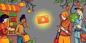 Cartão Pré-Pago: Vantagens e Quem Deve Usar