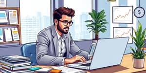 Crédito para Autônomos: Cartões Ideais para Você