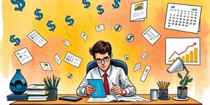 Parcelamento da Fatura: Quando e Como Usar