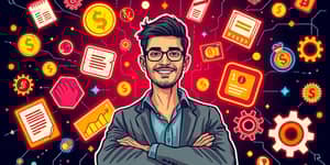 Empréstimo Sem Burocracia: Mitos e Verdades