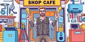 Empréstimo Para MEI: Descomplicando o Crédito