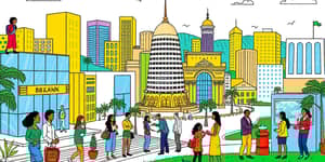 A Importância da Reputação da Instituição Financeira