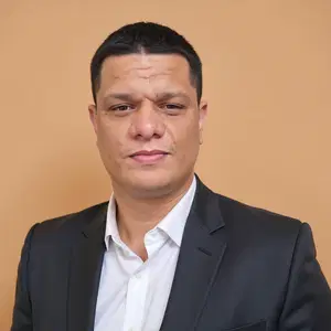 Lincoln Marques