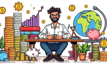 Descubra os Melhores Investimentos para Iniciantes