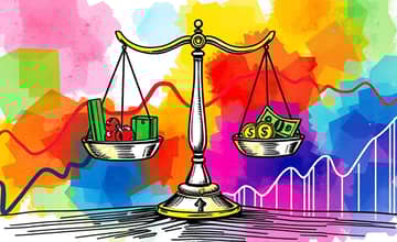 Rebalanceamento de Carteira: Mantenha Seus Investimentos em Ordem