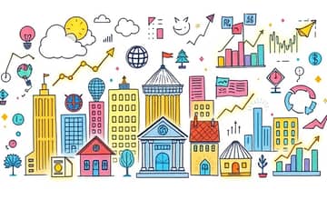 Como Montar uma Carteira de Investimentos Vencedora