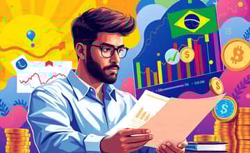 Impostos sobre Investimentos: Entenda o que Pagar