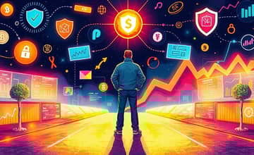 Como Escolher a Melhor Corretora de Investimentos