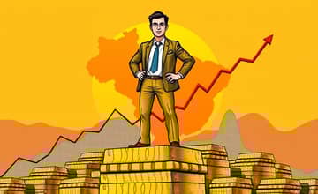 Tesouro Direto: A Operação Segura para Seu Futuro